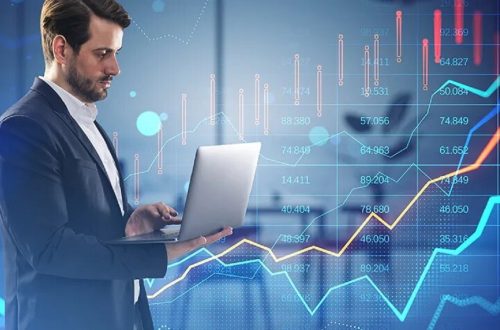 Trading-Psychology-–-Mastering-Emotions-Biases-and-Common-Traps