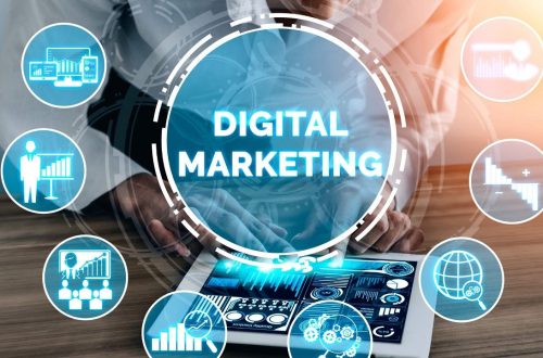scope-of-digital-marketing